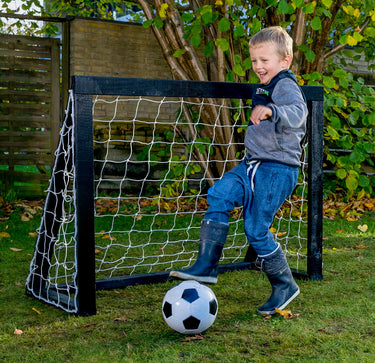 Homegoal - Pro Micro - Sort