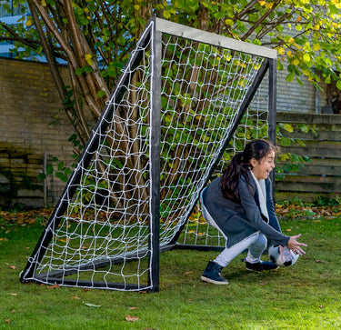 Homegoal - Pro Senior - Sort