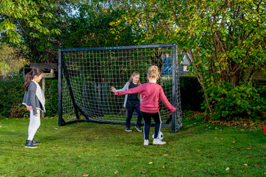 Homegoal - Pro XL - Sort