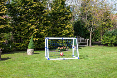 Target-Sport Pro 1 - 150x100