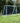 Target-Sport Pro 5 - 244x183
