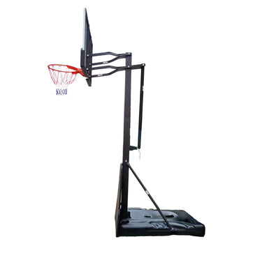 My Hood - Basketstander Elite