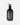 Meraki - Håndsæbe, Deep valley, 490 ml