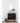 House Nordic - Kyoto Kommode, mørkegfiner, 80x40x85cm - Bolig og Haven