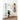 House Nordic - Ember Tøjstativ - 95x36x165cm - Bolig og Haven