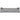 DENNIS BED 90X200 PINE CONCRETE CONCRETE GREY [fsc]