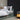 NIKKI MATTRESS / BED DRAWER PINE GREEN [fsc]