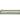 NIKKI MATTRESS / BED DRAWER PINE GREEN [fsc]
