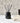 Meraki - Warm Tonka Diffuser med Duftepinde - 100 ml