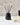 Meraki - Warm Tonka Diffuser med Duftepinde - 100 ml