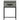 MORRIS NIGHTSTAND PINE LOAM [fsc]