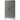 MORRIS WARDROBE PINE LOAM [fsc]