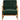 MARK ARMCHAIR VELVET GREEN