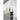 CADIZ STORAGE CABINET PINE MIST [fsc]