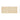 COMBI-TABLO: XL TABLE TOP OAK 240X100 & ZEELAND LEG [fsc]