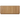 ZUMA SIDEBOARD 200 CM OAK VENEER TRANSPARANT [fsc]