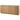 ZUMA SIDEBOARD 200 CM OAK VENEER TRANSPARANT [fsc]