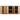 ZUMA SIDEBOARD 200 CM OAK VENEER TRANSPARANT [fsc]