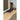 ZUMA SIDEBOARD 200 CM OAK VENEER TRANSPARANT [fsc]