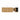 ZUMA SIDEBOARD 200 CM OAK VENEER TRANSPARANT [fsc]