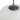 MICAH HANGING LAMP GLASS OFF WHITE