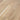 RHONDA XL DINING TABLE O150CM OAK NATURAL [fsc]