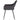 JELLE CHAIR VELVET BLACK - SET OF 2