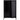 XAM DISPLAY DISPLAY CASE PINE BLACK [fsc]