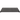 TABLO LUNGO BETWEEN TABLE TOP ASH BLACKNIGHT MATT [fsc]