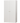 SIPKE WARDROBE PINE WHITE [fsc]