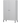 XINA LOW CABINET PINE CLOUD GREY [fsc]