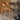 CRAS DINING CHAIR ASH VENEER NATURAL