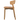 CRAS DINING CHAIR ASH VENEER NATURAL