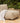 VELORA GARDEN LOUNGE CHAIR SAND