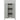 EVA CABINET PINE MIST [fsc]