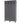 STIJN LOCKERCABINET STEEL GREY [fsc]