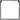 MEERT CUBE BLACK - SET OF 2