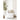 Leros Pude fra House Nordic i beige – billede 6