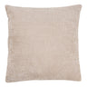 Leros Pude fra House Nordic i beige
