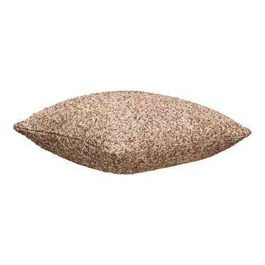 Lamu Pude fra House Nordic i brun / Beige – billede 2
