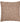 Lamu Pude fra House Nordic i brun / Beige