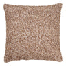 Lamu Pude fra House Nordic i brun / Beige