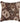 Nadi Pude fra House Nordic i brun / Beige