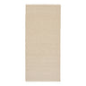 Bela Løber fra House Nordic i beige