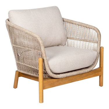 House Nordic - Terracina Loungestol - Bolig og Haven