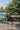 House Nordic - Toronto Spisebord, Nonwood, Længde: 220cm - Bolig og Haven