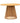 House Nordic - Nashville Spisebord, Ø130cm