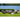 House Nordic - Terracina Sofabord, natur, Ø84,5x38,5 cm - Bolig og Haven