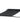 Venture Home - Gordo dobbelt solseng - Sort,180cm - Bolig og Haven
