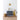 Bordspejl fra House Nordic i beige - billede 6